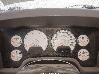 2007 Dodge Ram 3500, VIN 3D7MX49A27G849414. Фото 5 из 6 с аукциона IAAI. Каталог авто из США OpenDataCar.