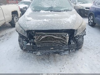 2019 Kia Sorento, VIN 5XYPG4A5XKG494179. Фото 6 з 6 з аукціону IAAI. Каталог авто зі США OpenDataCar.