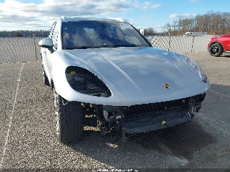 2015 Porsche Macan, VIN WP1AB2A55FLB51202. Фото 6 з 6 з аукціону IAAI. Каталог авто зі США OpenDataCar.