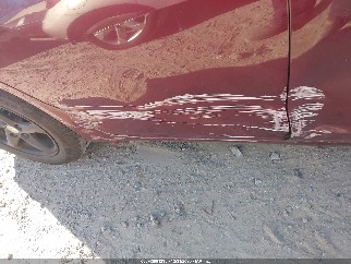 2016 Chevrolet Malibu, VIN 1G1ZB5STXGF297221. Фото 6 з 6 з аукціону IAAI. Каталог авто зі США OpenDataCar.