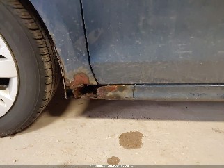 2013 Volkswagen Jetta, VIN 3VWDP7AJ3DM217829. Фото 6 з 6 з аукціону IAAI. Каталог авто зі США OpenDataCar.