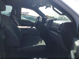 2017 Ford F-250, VIN 1FT7X2B62HEF26670. Фото 5 з 6 з аукціону IAAI. Каталог авто зі США OpenDataCar.