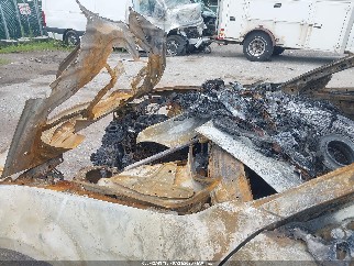 2014 Bmw M235i, VIN WBA1J7C51EVW84419. Фото 6 из 6 с аукциона IAAI. Каталог авто из США OpenDataCar.