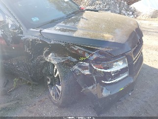 2018 Chevrolet Suburban, VIN 1GNSKHKC8JR290601. Фото 6 з 6 з аукціону IAAI. Каталог авто зі США OpenDataCar.
