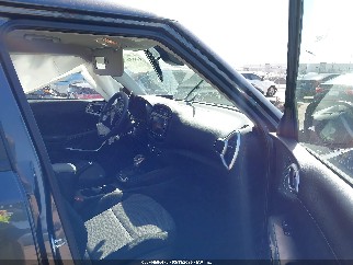 2024 Kia Soul, VIN KNDJ23AU8R7915300. Фото 5 з 6 з аукціону IAAI. Каталог авто зі США OpenDataCar.