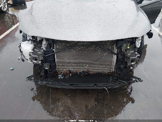 2021 Toyota Camry, VIN 4T1C11AK3MU478181. Zdjęcie 6 z 6 z aukcji IAAI. Katalog aut z USA OpenDataCar.