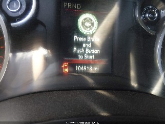 2022 Ram 3500, VIN 3C7WRTCLXNG320438. Фото 5 з 6 з аукціону IAAI. Каталог авто зі США OpenDataCar.