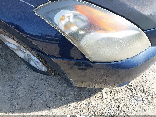 2009 Nissan Altima, VIN 1N4AL21E99N513951. Фото 6 з 6 з аукціону IAAI. Каталог авто зі США OpenDataCar.