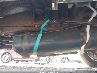 2001 Dodge Ram 1500, VIN 1B7HF13Z51J558164. Фото 6 з 6 з аукціону IAAI. Каталог авто зі США OpenDataCar.