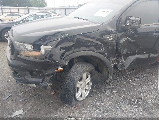 2020 Ford Ranger, VIN 1FTER1EH1LLA19479. Фото 6 з 6 з аукціону IAAI. Каталог авто зі США OpenDataCar.