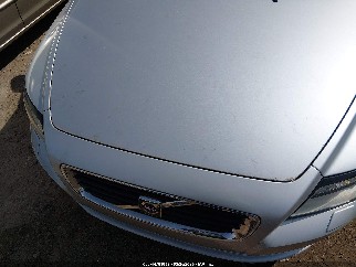 2010 Volvo S40, VIN YV1382MS6A2496726. Фото 6 из 6 с аукциона IAAI. Каталог авто из США OpenDataCar.