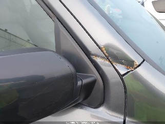 2012 Honda Pilot, VIN 5FNYF3H5XCB014125. Фото 6 з 6 з аукціону IAAI. Каталог авто зі США OpenDataCar.