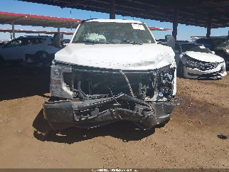 2021 Ford F-250, VIN 1FDBF2A67MED46069. Фото 6 з 6 з аукціону IAAI. Каталог авто зі США OpenDataCar.